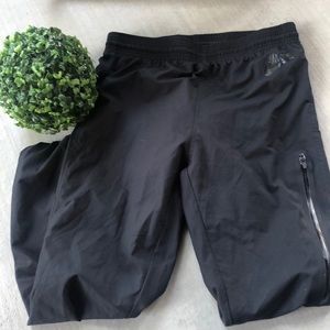 Nike Athletic Pants